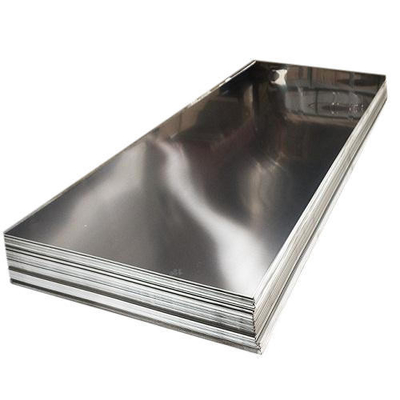 304L 304 321 316L 310S 430 Astm Stainless Steel Plate 2205 Duplex Stainless Steel Plate