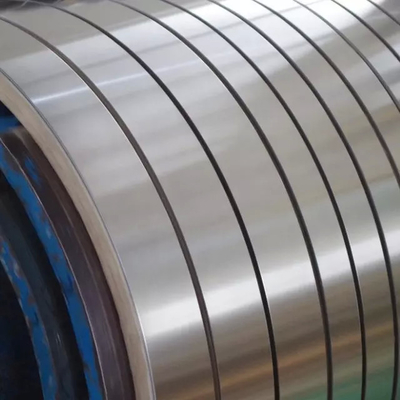 3mm AISI Cold Rolled Stainless Steel Coil 201 301 304 316 316l 410 420 421 430 439