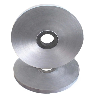 S.S. 0.1 - 0.3mm Copolymer Coated Stainless Steel EAA 0.05 Mm