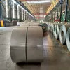 0.1mm - 200mm Stainless Steel Sheet Plate Coil Roll JIS SUS 201 202 301 310 410 430