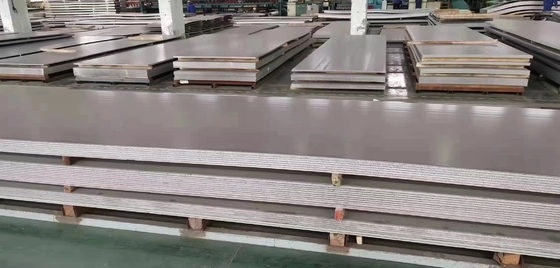 ASTM JIS Stainless Steel Sheet Plate Coil Roll SUS 201 202 200 Series For Buliding