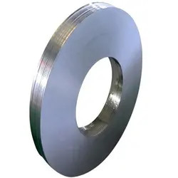 Grain Oriented Electrical Silicon Steel Coil Strip Bao 0.7mm For Transformer Core H103-27