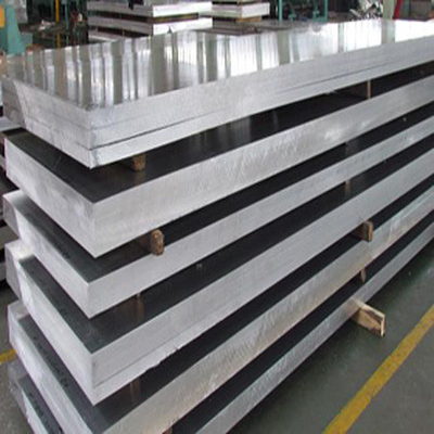 0.1mm - 150mm 304 Stainless Steel Sheet Slit Edge 8K 2000mm