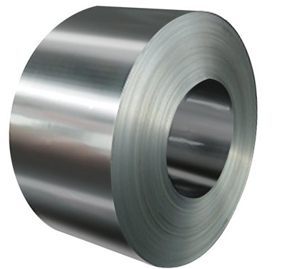 Cold Rolled SUS201 NO.1 Stainless Steel Plate Coil 0.3mm To 25mm Thick