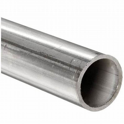ISO9001 ERW 50mm Gi Pipe Q195 Q215 Q235 Q345 Galvanized Iron Tube