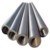 Corrosion Resistant ASTM A213 T91 SS Steel Pipes 2'' Stainless Steel Pipe For Boiler