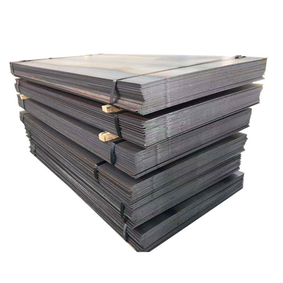 UNS N06625 Nickel Alloy Sheet Austenitic Superheat Resistant Inconel 625 Plate