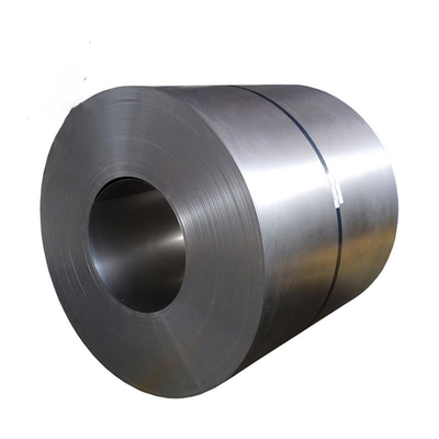 Q235 Q345 Black Carbon Steel Coil Hot Rolled Steel Coil 1250-2000MM Width