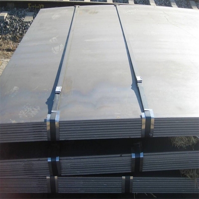 Cold Rolled S32750 Super Duplex Stainless Steel Plate 304 316 410 430 SS Sheet