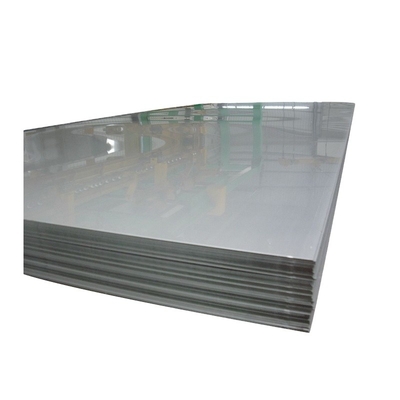 AR360 Ar400 Ar500 Nm400 Wear Resistant Steel Plate Hot Rolled Hardened Steel Sheet