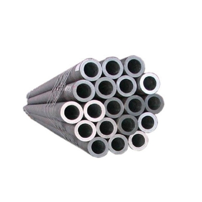 API 5L Structural Fluid ERW Gi Pipe