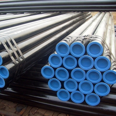 TISCO 2B 30 Inch Seamless Carbon Steel Pipe 1mm To 60mm Steel Tubing