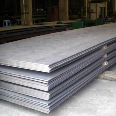  400 450 500 550 600 Wear Resistant Steel Plate AR HB  Steel Plate
