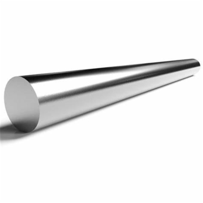 6061 T6 6063 T5 Rectangular Flat Solid Aluminium Bar 1m-6m Length