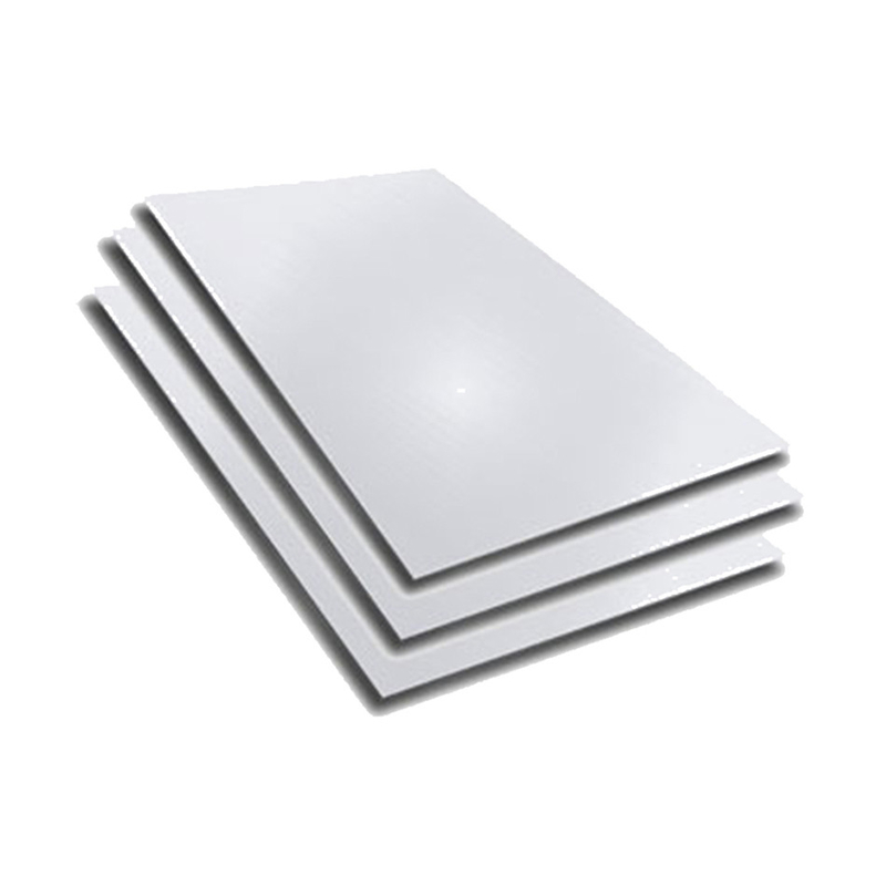 ASTM 410SS Stainless Steel Sheet Plate 4x8 Cold Rolled Steel Plate For Kitchen