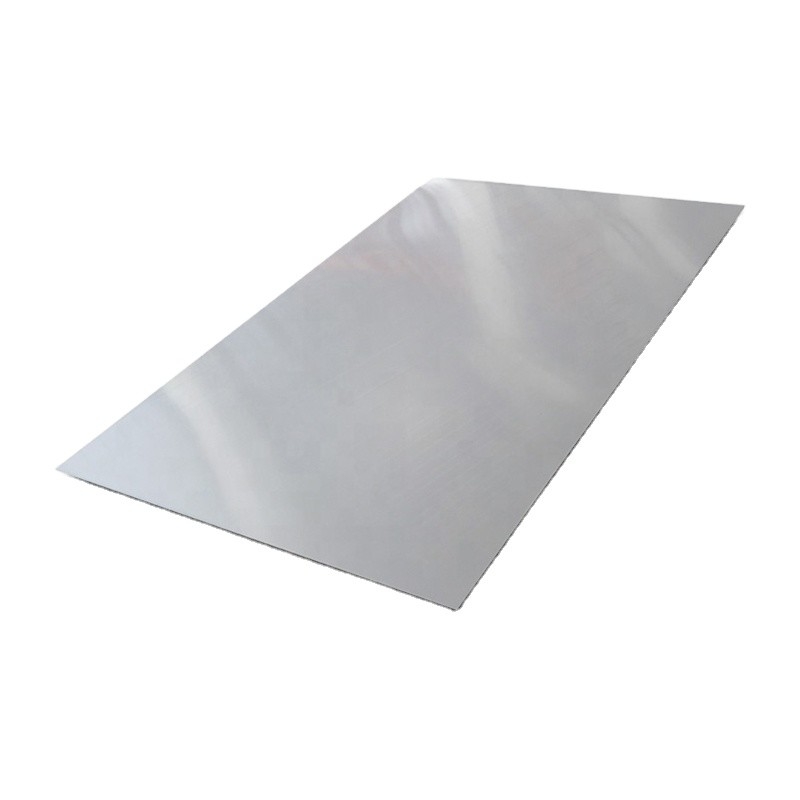 TISCO 3mm Thick 201 304 304l Stainless Steel Plate For Medical Devices